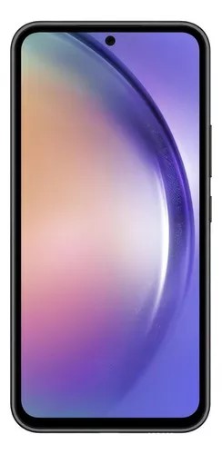 Samsung Galaxy A54