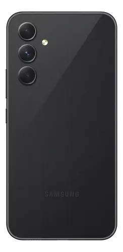 Samsung Galaxy A54