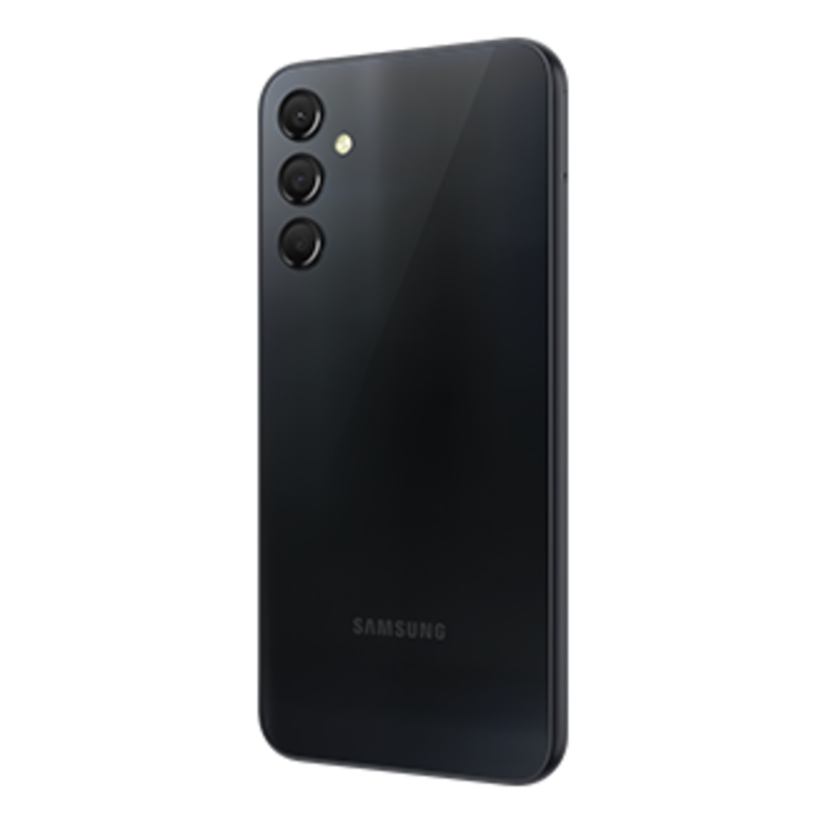 Samsung Galaxy A24