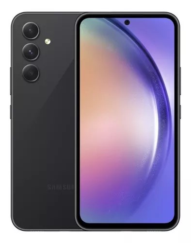 Samsung Galaxy A54